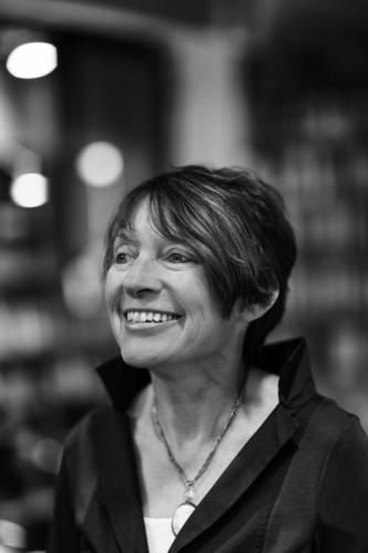Doris Stracke